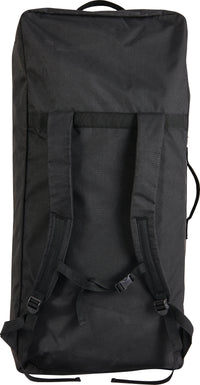 Thumbnail for black zip luggage