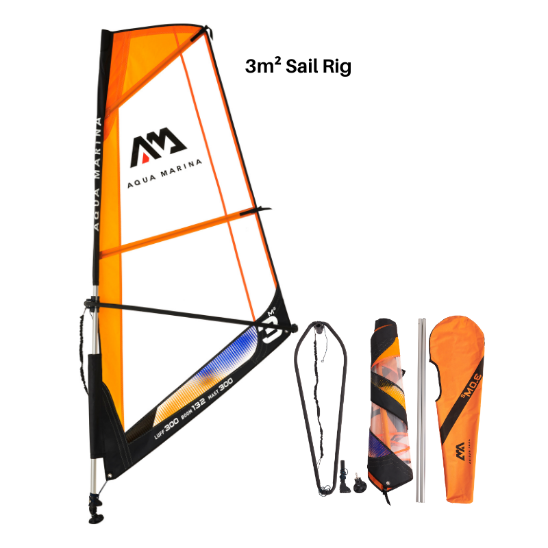 Windsurfing Mast Foot Base Replacement Universal Sailing