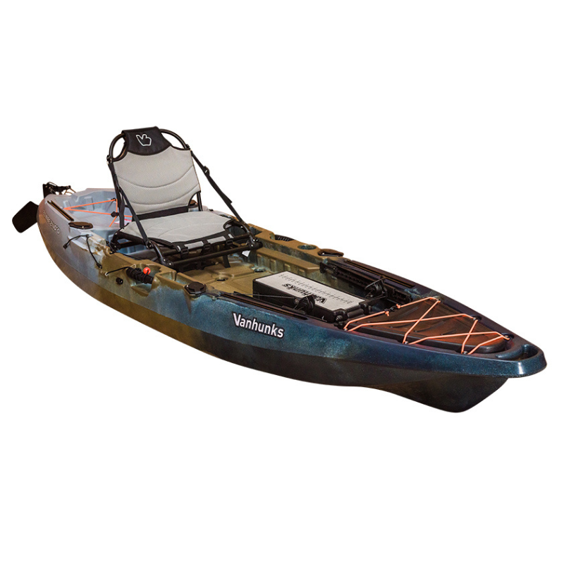 https://www.goodwave.co/cdn/shop/files/vanhunks-10-zambezi-fishing-kayak-zambezi_10_river_800x.png?v=1691733186