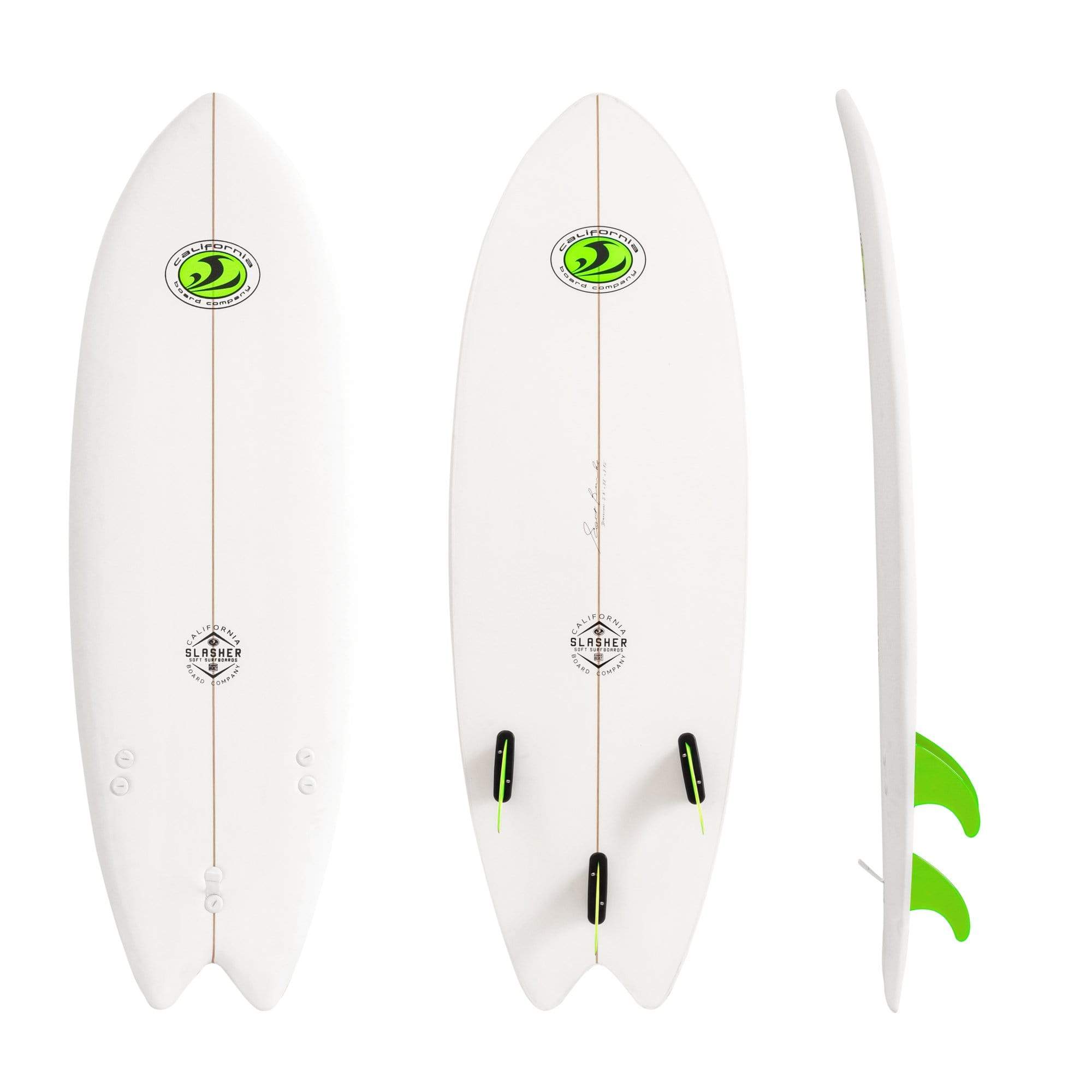 https://www.goodwave.co/cdn/shop/products/5-8-cbc-slasher-fish-foam-surfboard-foam-surfboard-7-keeper-sports-28098072740025_2000x.jpg?v=1687315082