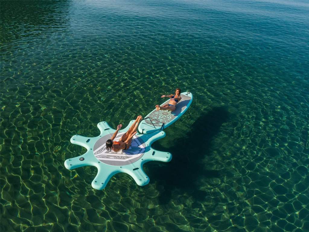 https://www.goodwave.co/cdn/shop/products/aqua-marina-11-dhyana-inflatable-yoga-sup-inflatable-kayak-sup-1p-backyard-lifestyles-29147800043705_1280x.jpg?v=1676422988