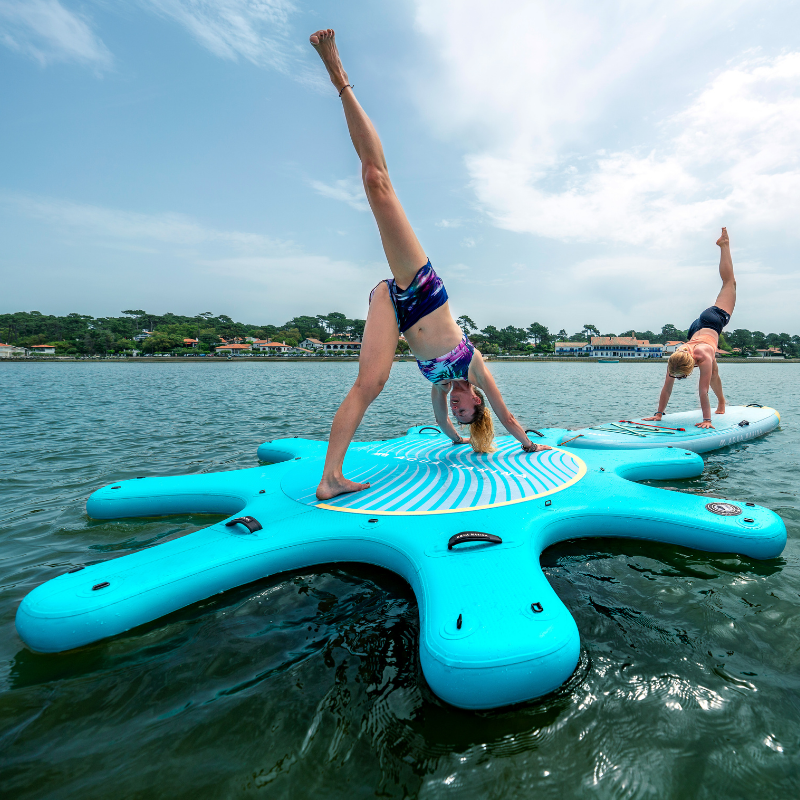 https://www.goodwave.co/cdn/shop/products/aqua-marina-96-yogadock-2023-fitness-inflatablesup-bt-23yd-lifestyle-4_1280x.png?v=1675373739