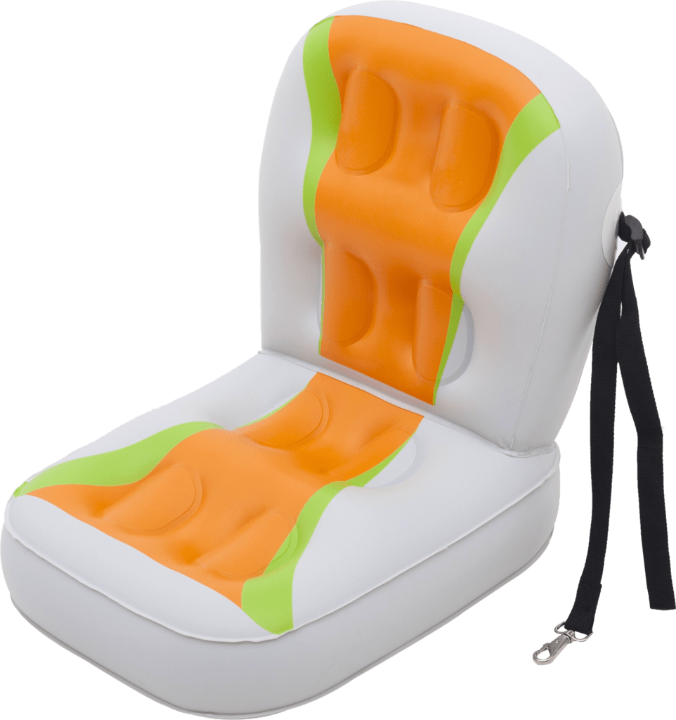 Kayak Booster Seat