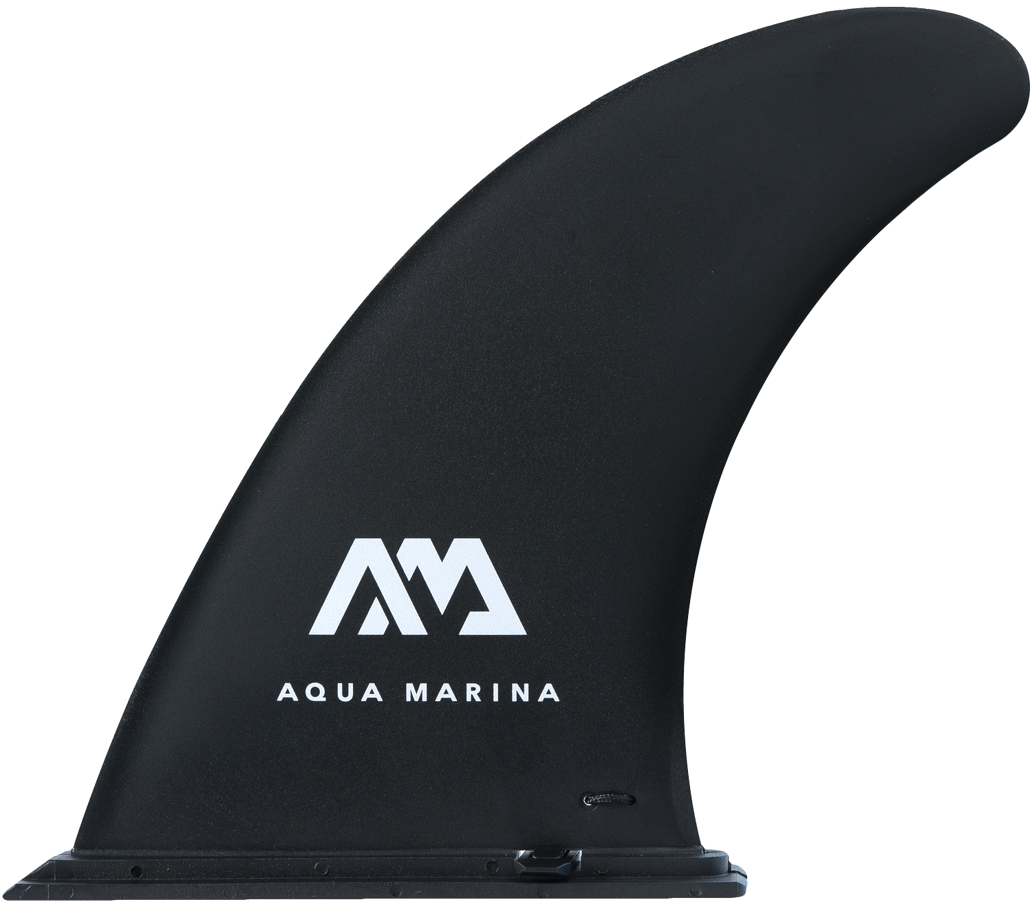 Aqua Marina Slide-in Center Fin | Good Wave