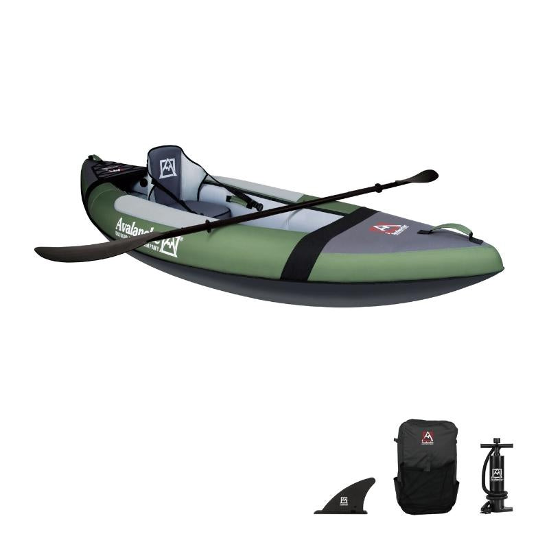 https://www.goodwave.co/cdn/shop/products/hurly-avalanche-1-person-voyager-AVA-YAK1PGRN-inflatable-kayak-set-2_1280x.jpg?v=1666634527