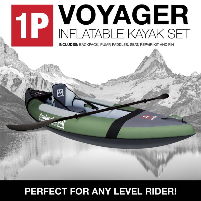 https://www.goodwave.co/cdn/shop/products/hurly-avalanche-1-person-voyager-AVA-YAK1PGRN-inflatable-kayak-set-4_1280x.jpg?v=1666634527