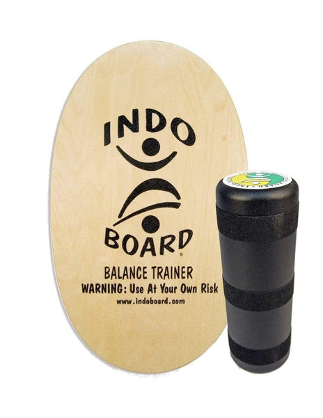 Indo Balance Board 