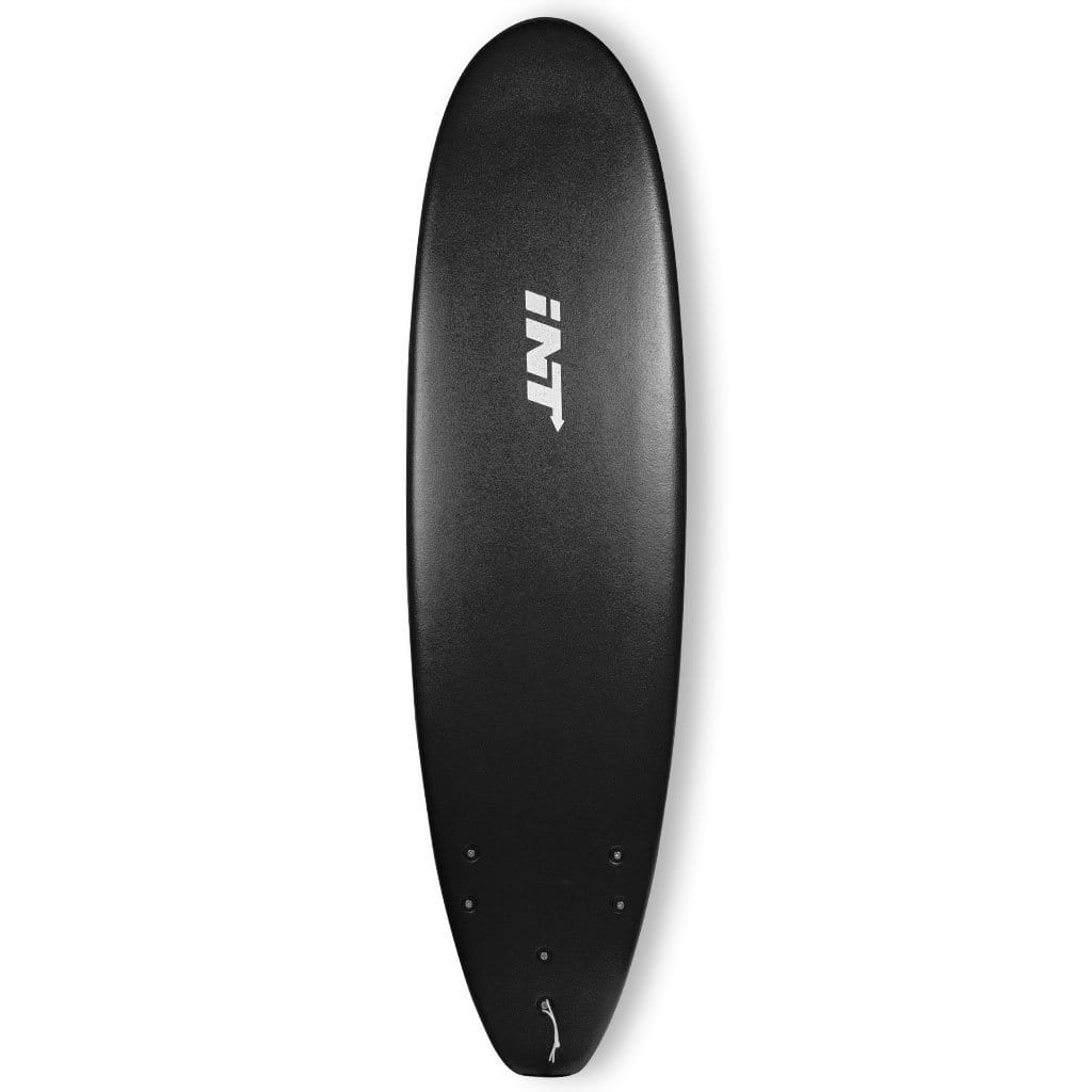 INT 7' Classic Foam Surfboard