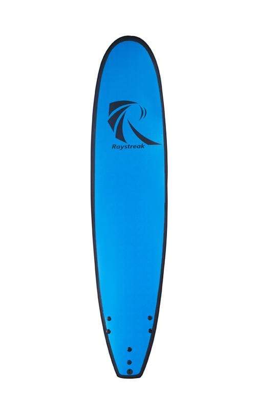 8 foot 2024 foam surfboard