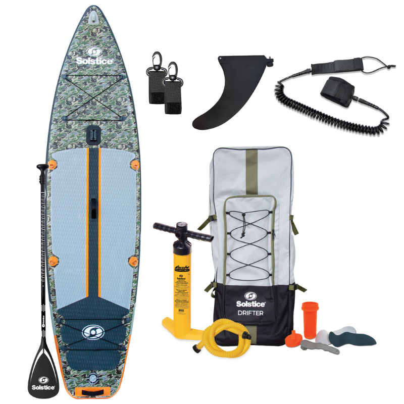 https://www.goodwave.co/cdn/shop/products/solstice-116-drifter-inflatable-paddleboard-fishing-sup-36116-package_1280x.png?v=1681336153