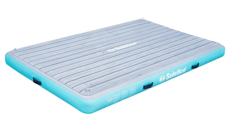 Coleman durasleep cheap